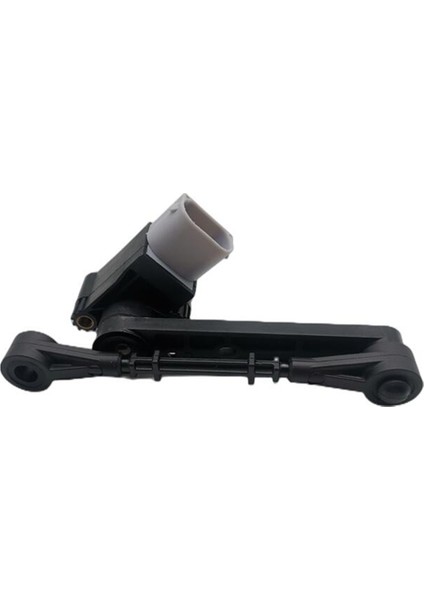 LR014587 Arka Süspansiyon Gövdesi Yükseklik Seviye Sensörü LR023650 Land Rover Range Rover Sport 2010-2013 Için (Yurt Dışından) indirimleri