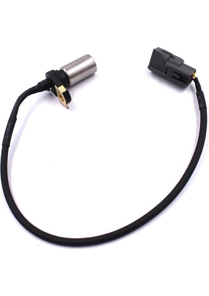 Toyota Avensis Previa Rav Camry Wish Aurion Için Motor Krank Mili Konum Sensörü 9091905047 (Yurt Dışından)