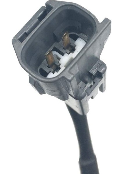 Toyota Avensis Previa Rav Camry Wish Aurion Için Motor Krank Mili Konum Sensörü 9091905047 (Yurt Dışından)