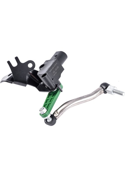 Audi A4 A5 Quattro S4 S5 2.0 3.0 4.2 8K0941286N Için Ön Far Seviye Sensörü (Yurt Dışından) fiyatları