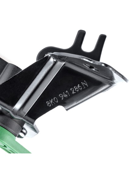 Audi A4 A5 Quattro S4 S5 2.0 3.0 4.2 8K0941286N Için Ön Far Seviye Sensörü (Yurt Dışından) modelleri