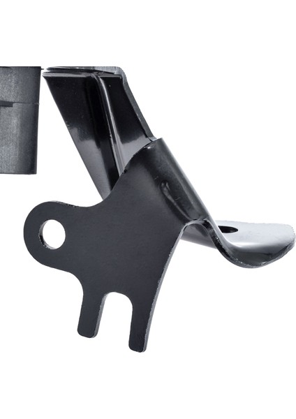 Audi A4 A5 Quattro S4 S5 2.0 3.0 4.2 8K0941286N Için Ön Far Seviye Sensörü (Yurt Dışından) fırsatları