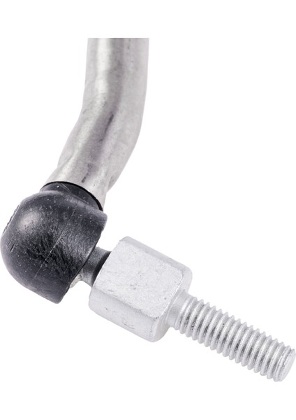 Audi A4 A5 Quattro S4 S5 2.0 3.0 4.2 8K0941286N Için Ön Far Seviye Sensörü (Yurt Dışından) indirimleri