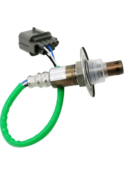 Araba Hava Yakıt Oranı Lambda O2 Oksijen Sensörü 1821366J00 1821365J00 Suzuki Grand Vitara Escudo SQ420XD SQ420WD Için Fit (Yurt Dışından) fırsatları