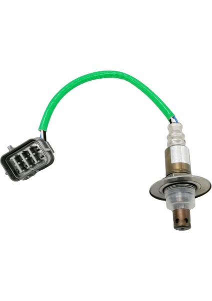 Araba Hava Yakıt Oranı Lambda O2 Oksijen Sensörü 1821366J00 1821365J00 Suzuki Grand Vitara Escudo SQ420XD SQ420WD Için Fit (Yurt Dışından) indirimleri