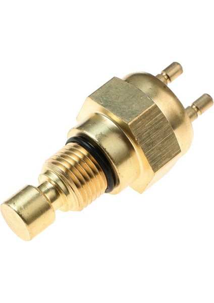 Radyatör Fanı Termo Anahtarı Kawasaki VN800 Vulcan 800 1995-2005 Nınja Zx-9r ZX9R 1994-2003 1996-2000 27010-1202 (Yurt Dışından)