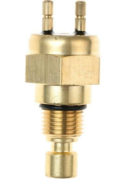 Radyatör Fanı Termo Anahtarı Kawasaki VN800 Vulcan 800 1995-2005 Nınja Zx-9r ZX9R 1994-2003 1996-2000 27010-1202 (Yurt Dışından)