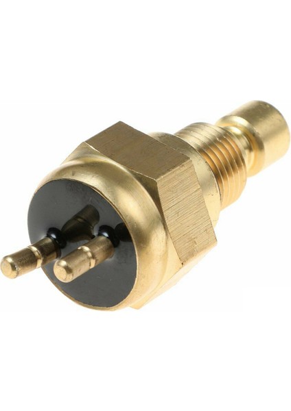 Radyatör Fanı Termo Anahtarı Kawasaki VN800 Vulcan 800 1995-2005 Nınja Zx-9r ZX9R 1994-2003 1996-2000 27010-1202 (Yurt Dışından)