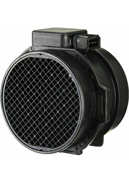 Kütle Hava Akış Ölçer Sensörü-Bmw E46 330I 330XI 330CI E39 530I X5 E53 5WK96132 13621438871 5WK96132Z (Yurt Dışından) fiyatları