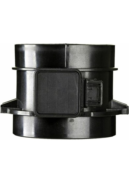 Kütle Hava Akış Ölçer Sensörü-Bmw E46 330I 330XI 330CI E39 530I X5 E53 5WK96132 13621438871 5WK96132Z (Yurt Dışından) modelleri