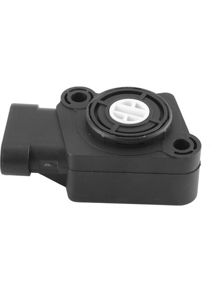 Volvo Williams Kontrolleri Için Gaz Kelebeği Konum Kontrol Sensörü 131973 133284 2603893C91 (Yurt Dışından)