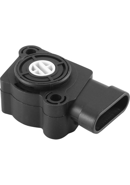 Volvo Williams Kontrolleri Için Gaz Kelebeği Konum Kontrol Sensörü 131973 133284 2603893C91 (Yurt Dışından)