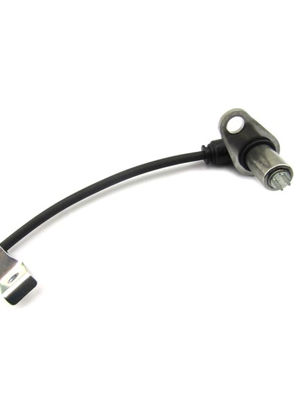 UM53-43-71YA UM534371YA UM51-43-71YE Arka Sağ Abs Tekerlek Sensörü Hız Sensörü Mazda Bt-50 B2500 Ford Ranger (Yurt Dışından)