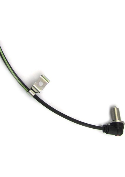UM53-43-71YA UM534371YA UM51-43-71YE Arka Sağ Abs Tekerlek Sensörü Hız Sensörü Mazda Bt-50 B2500 Ford Ranger (Yurt Dışından)