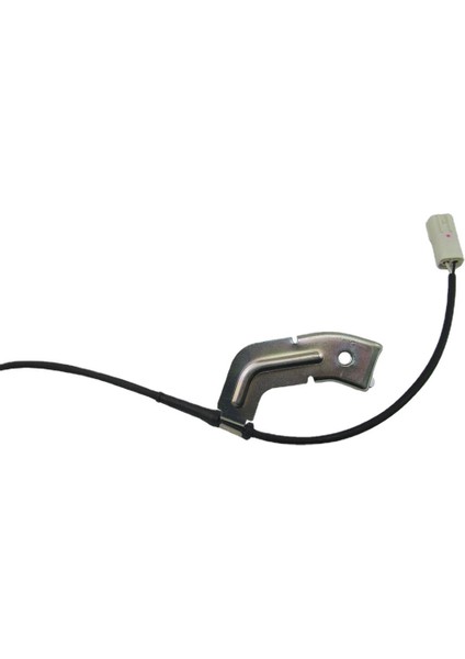 UM53-43-71YA UM534371YA UM51-43-71YE Arka Sağ Abs Tekerlek Sensörü Hız Sensörü Mazda Bt-50 B2500 Ford Ranger (Yurt Dışından)