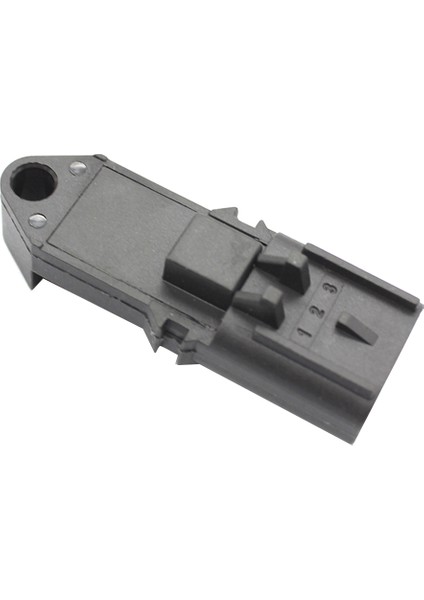 Cummins 4076493 5WK9684 Için Manifold Mutlak Basınç Sensörü Map Sensörü (Yurt Dışından)