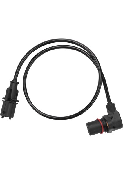 420966570 0261210159 Can-Am / Sea-Doo / Ski-Doo Rxp Gtx Rxt Gtr Için Krank Mili Konum Sensörü (Yurt Dışından)