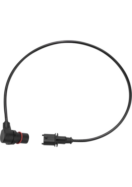 420966570 0261210159 Can-Am / Sea-Doo / Ski-Doo Rxp Gtx Rxt Gtr Için Krank Mili Konum Sensörü (Yurt Dışından)