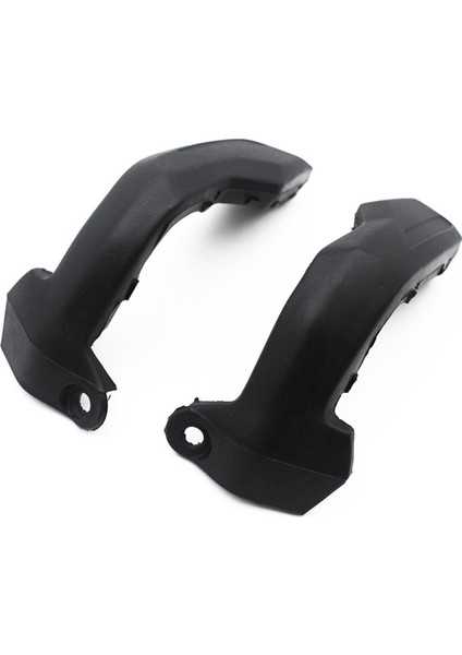 Motosiklet Ateşleme Bobini Kapağı Bmw K52 R 1200 Rt K53 R 1200 R 2013-2018 K54 R1200RS 2014-2018 Motosiklet Aksesuarları (Yurt Dışından) modelleri