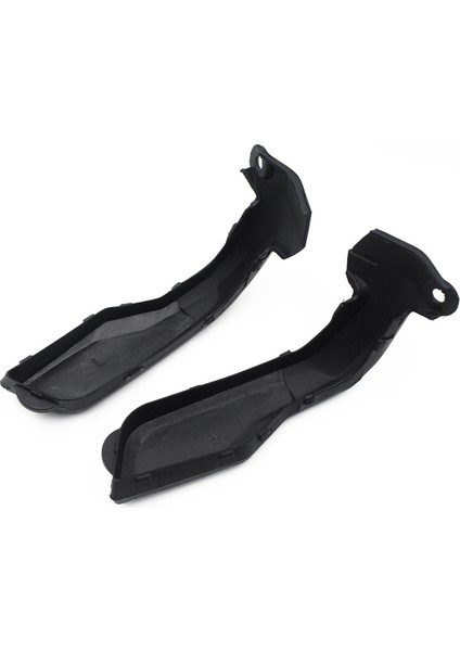 Motosiklet Ateşleme Bobini Kapağı Bmw K52 R 1200 Rt K53 R 1200 R 2013-2018 K54 R1200RS 2014-2018 Motosiklet Aksesuarları (Yurt Dışından) fırsatları