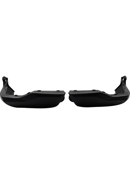 Motosiklet Ateşleme Bobini Kapağı Bmw K52 R 1200 Rt K53 R 1200 R 2013-2018 K54 R1200RS 2014-2018 Motosiklet Aksesuarları (Yurt Dışından) indirimleri