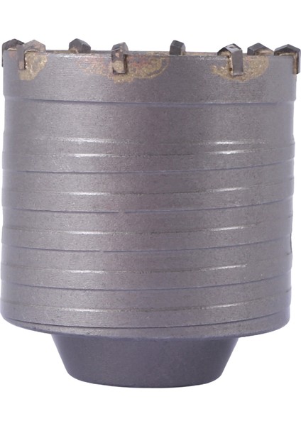 Sds Plus Beton Çimento Taş 65MM Duvar Delik Testere Matkap Ucu 200MM Çubuk Işareti (Yurt Dışından) modelleri
