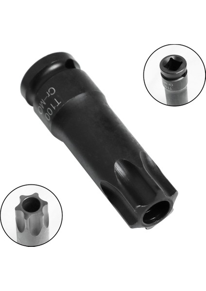 Otomobil Motor Zamanlama Aracı Kiti Mercedes-Benz Için Fit M271 C200 C180 E260 Eksantrik Mili Kilitleme Aracı Kiti T100 Kol (Yurt Dışından) indirimleri