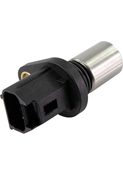 90919-05024 Eksantrik Mili Sensörü Krank Mili Konum Sensörü Toyota Corolla Echo Prius Yaris Avensis Iq Prius (Yurt Dışından)
