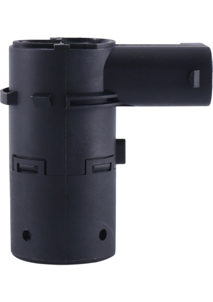 Pdc Park Sensörü Parktronic 8641281 Volvo S60 S40 S70 S80 V40 V70 Xc C70 Eski Stil (Yurt Dışından)