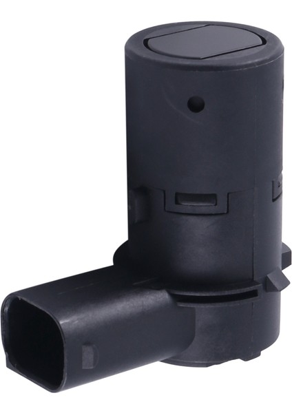 Pdc Park Sensörü Parktronic 8641281 Volvo S60 S40 S70 S80 V40 V70 Xc C70 Eski Stil (Yurt Dışından) fiyatları