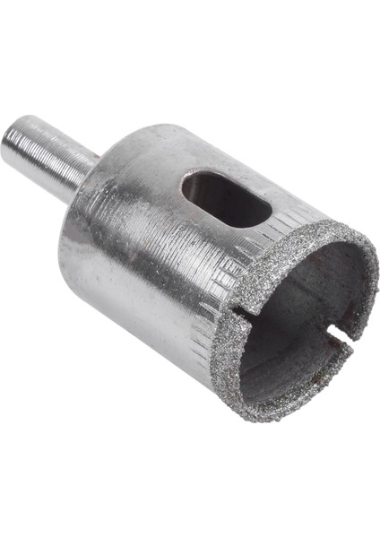 25MM Cam Seramik Karo Delik Testere Matkap Ucu Kesici (Yurt Dışından) fiyatları