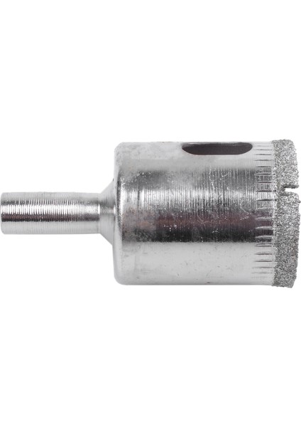 25MM Cam Seramik Karo Delik Testere Matkap Ucu Kesici (Yurt Dışından) modelleri