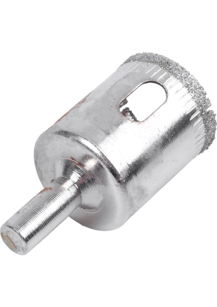 25MM Cam Seramik Karo Delik Testere Matkap Ucu Kesici (Yurt Dışından) fırsatları