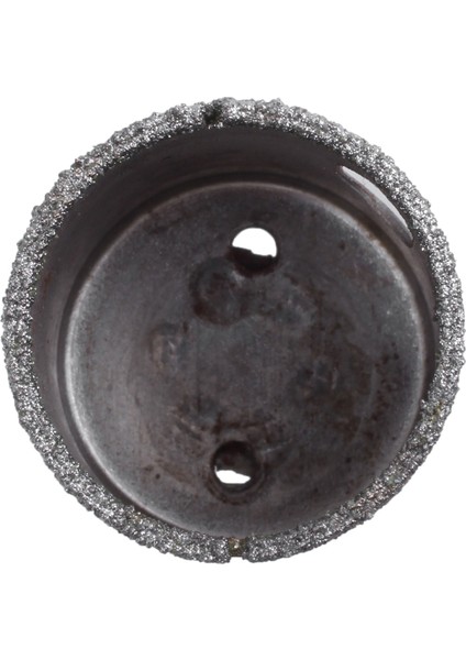 25MM Cam Seramik Karo Delik Testere Matkap Ucu Kesici (Yurt Dışından) indirimleri