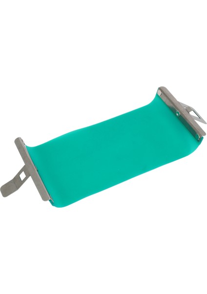 12 Adet/grup 3D Süblimasyon Makinesi Silikon Kupa Sarar Kauçuk Kelepçeler 11 Oz Kupa Silikon Kalıp Fikstürü 3D Süblimasyon Baskı Için (Yurt Dışından)