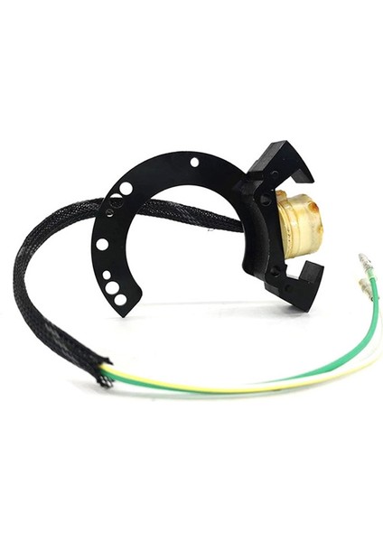 Mercury 1997-2005 Için Dıştan Takma STATOR(6,8,10,15,20&25HP) 855721A 4,855721T 8 174-5721 (Yurt Dışından)