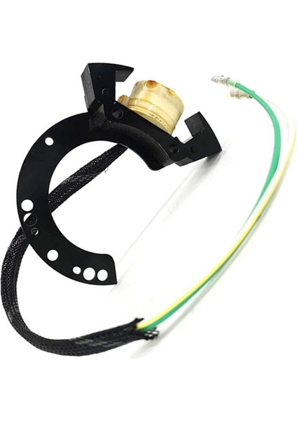 Mercury 1997-2005 Için Dıştan Takma STATOR(6,8,10,15,20&25HP) 855721A 4,855721T 8 174-5721 (Yurt Dışından)