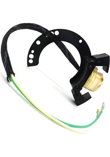Mercury 1997-2005 Için Dıştan Takma STATOR(6,8,10,15,20&25HP) 855721A 4,855721T 8 174-5721 (Yurt Dışından)