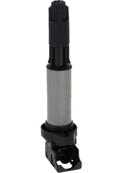 Ateşleme Bobini Bmw E46 E53 E60 E70 E71 E90 323I 325I 535I X3 12131712219 (Yurt Dışından)
