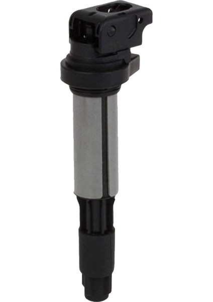 Ateşleme Bobini Bmw E46 E53 E60 E70 E71 E90 323I 325I 535I X3 12131712219 (Yurt Dışından)