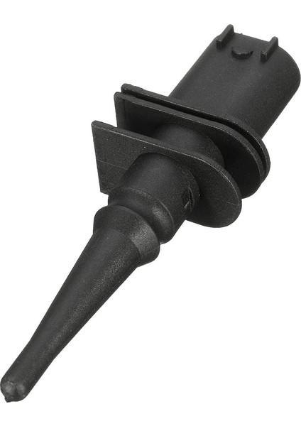 Dış Hava Sıcaklık Sensörü 1 6 7 Serisi E46 E90 E91 E39 65816905133 (Yurt Dışından) indirimleri