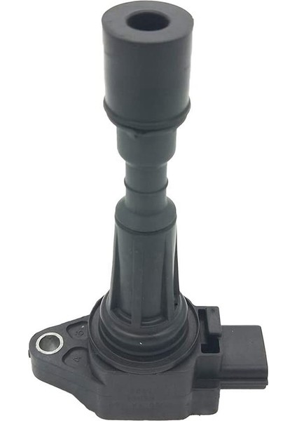ZJ2018100 ZJ20-18-100 ZJ2018100A ZJ20-18-100A Mazda 2 3 Için Ateşleme Bobini De Bk Bl Bm 1.3l 1.4l 1.5l 1.6l (Yurt Dışından)