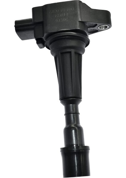 ZJ2018100 ZJ20-18-100 ZJ2018100A ZJ20-18-100A Mazda 2 3 Için Ateşleme Bobini De Bk Bl Bm 1.3l 1.4l 1.5l 1.6l (Yurt Dışından)