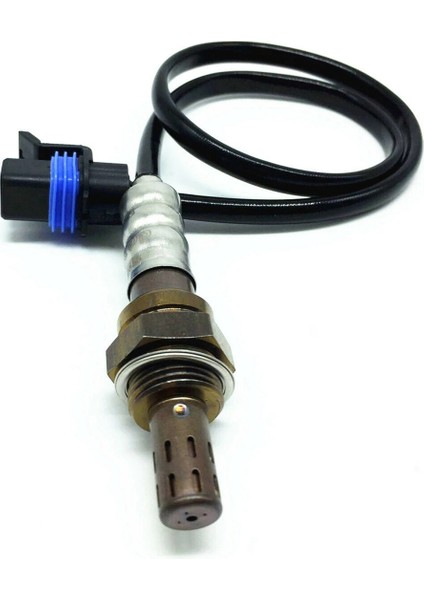 234-4650 Oksijen Sensörü Hava Yakıt Oranı Oksijen Sensörü Otomobil Buick/chevrolet/pontiac Montana (Yurt Dışından) indirimleri