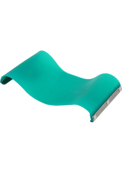 12 Adet/grup 3D Süblimasyon Makinesi Silikon Kupa Sarar Kauçuk Kelepçeler 11 Oz Kupa Silikon Kalıp Fikstürü 3D Süblimasyon Baskı Için (Yurt Dışından)