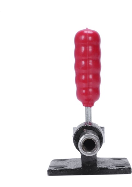 32MM Piston Inme Metal Itme Çekme Manivelalı Kelepçe 227KG 500 Lbs (Yurt Dışından) indirimleri