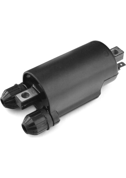 Çift Çıkışlı Ateşleme Bobini Honda CB650 CB750 CB900 CB1000 Cbx 30500-422-003 Için Fit (Yurt Dışından)