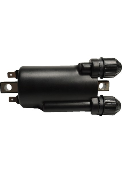 Çift Çıkışlı Ateşleme Bobini Honda CB650 CB750 CB900 CB1000 Cbx 30500-422-003 Için Fit (Yurt Dışından) modelleri