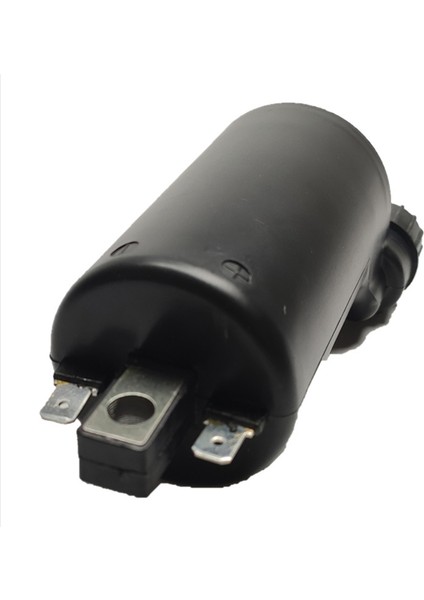 Çift Çıkışlı Ateşleme Bobini Honda CB650 CB750 CB900 CB1000 Cbx 30500-422-003 Için Fit (Yurt Dışından) fırsatları