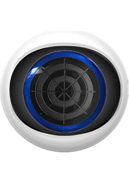 Zigbee Akıllı Insan Varlık Sensörü Insan Hareket Sensörü Ev Akıllı Yaşam Için Işık Siren Alarmı ile Akıllı Bağlantı (Yurt Dışından)
